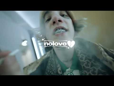 free dusy x t-low type beat - "letzte kippe" 💔 (2023)