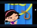 Little Einsteins Curtain Call Ring Around The Planet