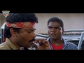 Trishul Hindi Dubbed Movie Chiranjeevi Rambha Eagle Movies
