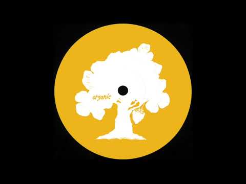 A1. Doubtingthomas - Puffed Dandy [ORG018]