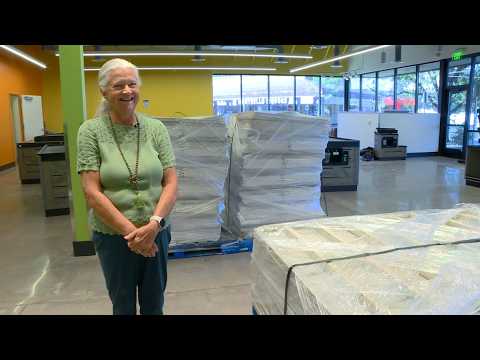 Community group looks to bring grocery store to Montbello food ...