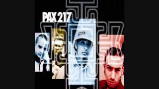 Pax217- Engage/Voices