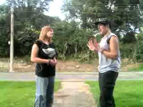 Leoš Mareš -Nejlepší nápad