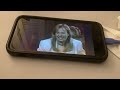 SoapNet July 30 2002 Commercial Break 1 5