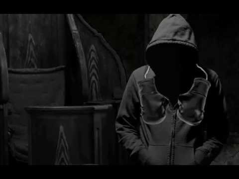 EDO W.M.S. - Co to za prawo??