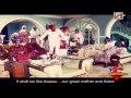 Igbeyawo Yoruba Latest 2015 Music Video