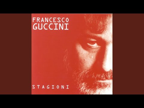 Don Chisciotte video thumbnail