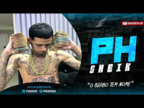 MC JAJAU E MC SACI - HOJE EU TO NA DÚVIDA - DJ LEO LG E DJ FAISCA