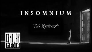 INSOMNIUM - The Reticent