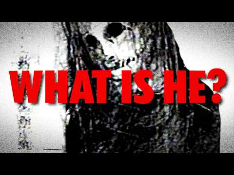 Youtube’s Most Insane Analog Horror Film