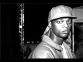 Papoose F Murda Mook You Can T Murder Me 2005 Brooklyn New York