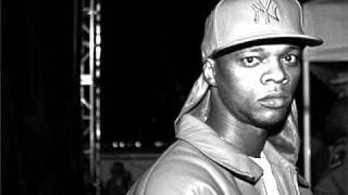 Papoose F.Murda Mook - You Can&#39;t Murder Me (2005)-Brooklyn,New York