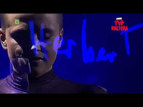 Natalia Sikora - Struna