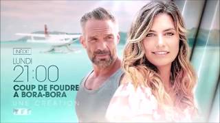 Bande-annonce - TF1 