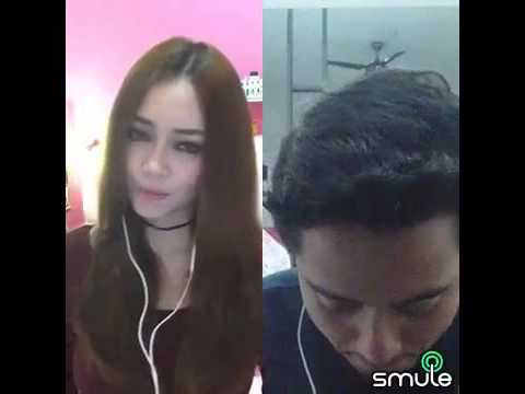 Kehebatan Cinta - Eka Sharif ft Kay Khydir cover