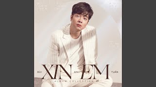 Download lagu Bí Mật Không Tên mp3 Download lagu Bí Mật Không Tên mp3