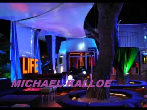 Thee Maddkatt Courtship III  - My Life Muzik