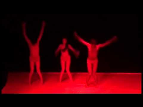 Citearte trailer AITUE