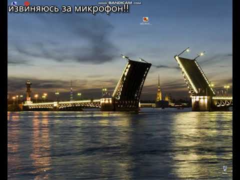 Ошибка 'Warface прекратил работу' решение тут))) :3