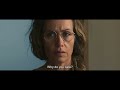 The Residence - Trailer