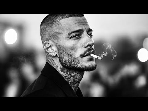 Feeling Good Mix 2025 | Deep House, Vocal House, Nu Disco, Chillout Mix | Emotional / Intimate Mood