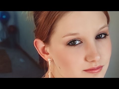 Her friend's husband murdered and burned her to hide the clues - Spanish documentary