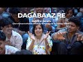 DAGABAAZ RE Dabangg 2 Mehfil E Sama A Live At CUSAT Kochi Qawwali Bollywood Sufi