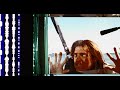 George Of The Jungle 1997 35mm Film Trailer Scope Ratio 1 935 1 Re Scan