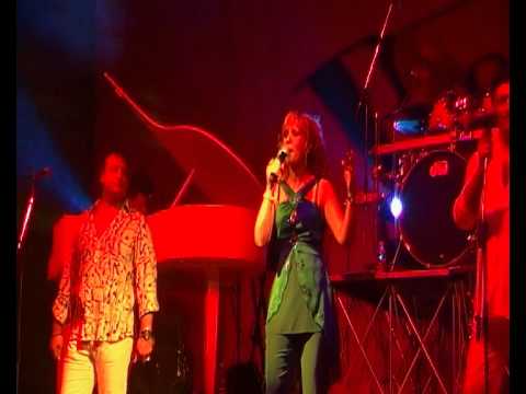 Rodigini Grazie a tutti Monica