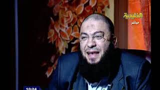 صورة تأملات في سورة النبأ " قبل فوات الأوان " .. الحلقة ( 02 ) .. #دعوة_حب ..  .. د . حازم شومان