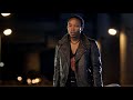 Tsotsi Full Movie Fact Review Presley Chweneyagae