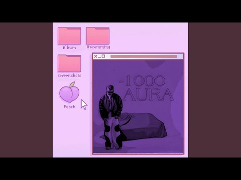 -1000 Aura