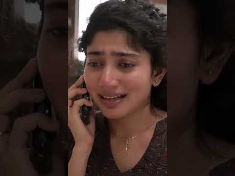 💔 AMARAN 💔 Sai Pallavi 💔 Dialogue about love relationship 💔 what's app status 💔