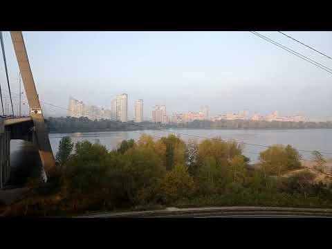 Cubot P40 main camera Day Zoom