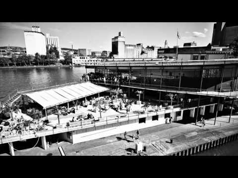 MONOCAM0001 | 1 / 1  | AFTERMOVIE | CEZAR | DUBTIL