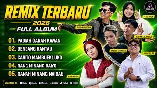 Download lagu FULL ALBUM DENDANG MINANG TERBARY REMIX TERBARU 2026 🎵 @NEWMUSIC PRODUCTION#minang #laguminang mp3 Download lagu FULL ALBUM DENDANG MINANG TERBARY REMIX TERBARU 2026 🎵 @NEWMUSIC PRODUCTION#minang #laguminang mp3