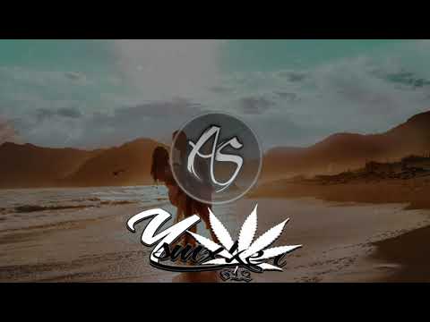 GOULAM • ON S'EN IRA • (REMIX ZOUK KOMPA)💯