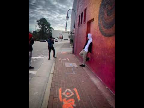 fabriel.trf - Haters