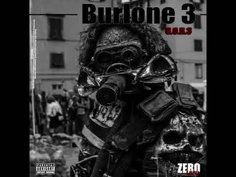 ZERO IL RAPPER - MEGALOMANE