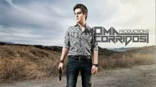 Regulo Caro - Empujando La Linea (Estudio 2013)