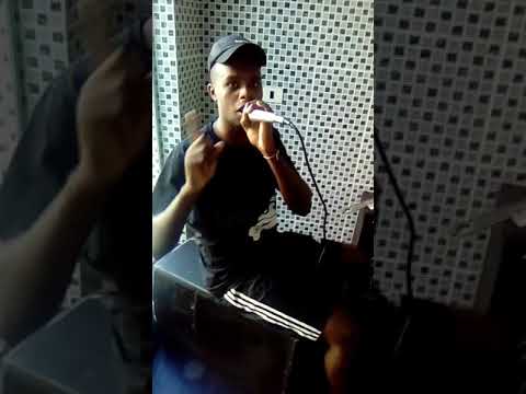 Mc Pretinho Da ZN - Deus Me Deu Talento (LigadoFunk) Revelação #Meninodapipoca