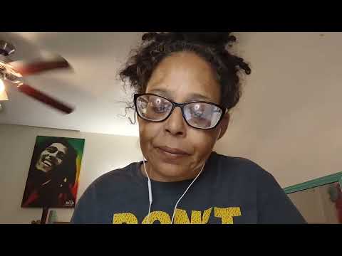 DAY 80: Cities of Refuge - BIBLE IN 365