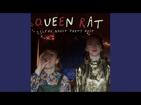 Northeast Ohio Rocks