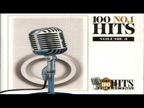 100 No.1 Hits - Vol. 5 (1997)