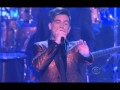 Brendon Urie 'Big Shot' KC Honors Tribute to ...