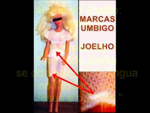 download lagu mp3 mp4 Garment Traduo, download lagu Garment Traduo gratis, unduh video klip Garment Traduo