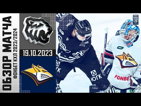 YouTube thumbnail for video