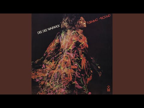 If This Was the Last Song (feat. The Dixie Flyers)