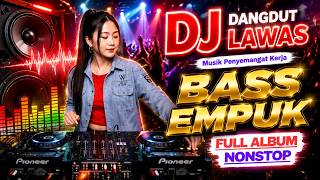 Download lagu CLASSIC DANGDUT DJ WITH DEEP SMOOTH BASS, SO GOOD, FULL ALBUM mp3 Download lagu CLASSIC DANGDUT DJ WITH DEEP SMOOTH BASS, SO GOOD, FULL ALBUM mp3