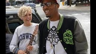 MK1 - be my baby lyrics